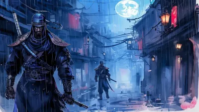 2025年9月2日当天，保卫萝卜3礼包码大揭秘